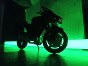 Фото из отзыва пользователя