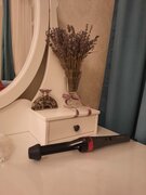 Фото из отзыва пользователя