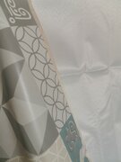 Фото из отзыва пользователя