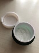 Фото из отзыва пользователя