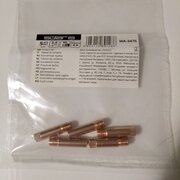 Фото из отзыва пользователя