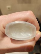 Фото из отзыва пользователя