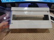 Фото из отзыва пользователя