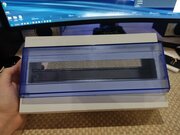 Фото из отзыва пользователя