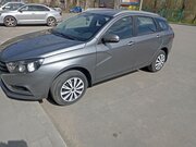 Фото из отзыва пользователя