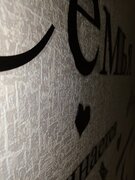 Фото из отзыва пользователя