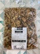 Фото из отзыва пользователя