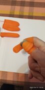 Фото из отзыва пользователя