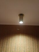 Фото из отзыва пользователя