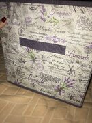 Фото из отзыва пользователя