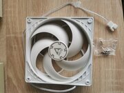 Фото из отзыва пользователя