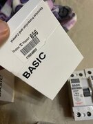 Фото из отзыва пользователя