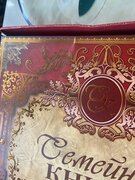 Фото из отзыва пользователя