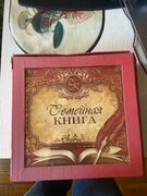 Фото из отзыва пользователя