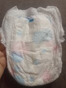 Фото из отзыва пользователя