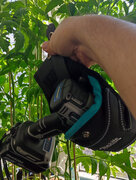 Фото из отзыва пользователя