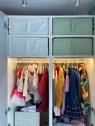 Фото из отзыва пользователя