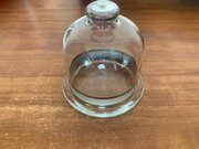 Фото из отзыва пользователя
