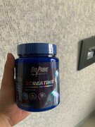 Фото из отзыва пользователя