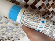 Фото из отзыва пользователя