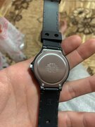 Фото из отзыва пользователя