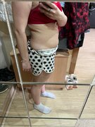 Фото из отзыва пользователя