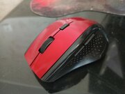 Фото из отзыва пользователя