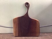 Фото из отзыва пользователя