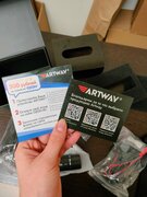 Фото из отзыва пользователя