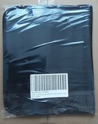 Фото из отзыва пользователя