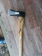 Фото из отзыва пользователя