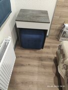 Фото из отзыва пользователя