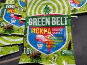 Фото из отзыва пользователя