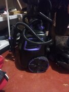 Фото из отзыва пользователя