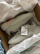 Фото из отзыва пользователя