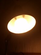 Фото из отзыва пользователя