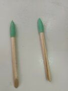 Фото из отзыва пользователя