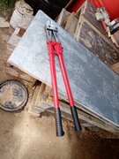 Фото из отзыва пользователя