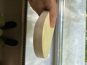 Фото из отзыва пользователя