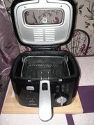 Фото из отзыва пользователя