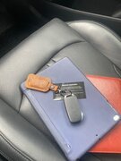 Фото из отзыва пользователя