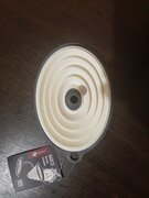 Фото из отзыва пользователя