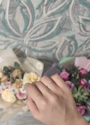 Фото из отзыва пользователя