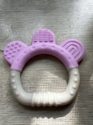 Фото из отзыва пользователя