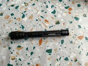 Фото из отзыва пользователя