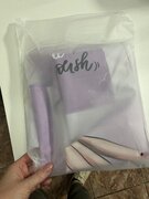 Фото из отзыва пользователя