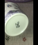 Фото из отзыва пользователя