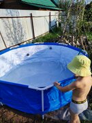 Фото из отзыва пользователя