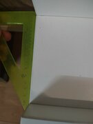 Фото из отзыва пользователя