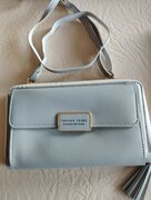 Фото из отзыва пользователя